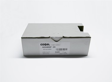 松下COSEL 24V開關電源