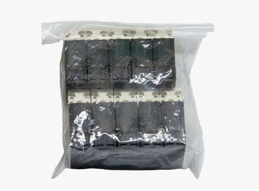 松下貼片機配件
